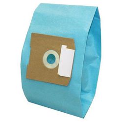 Bag - HEPA - Canister - Riccar / Simplicity canister - Type H (6)