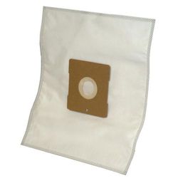 Bag - HEPA - Canister - Riccar / Simplicity / Bissell / Eureka - Type Z (6)