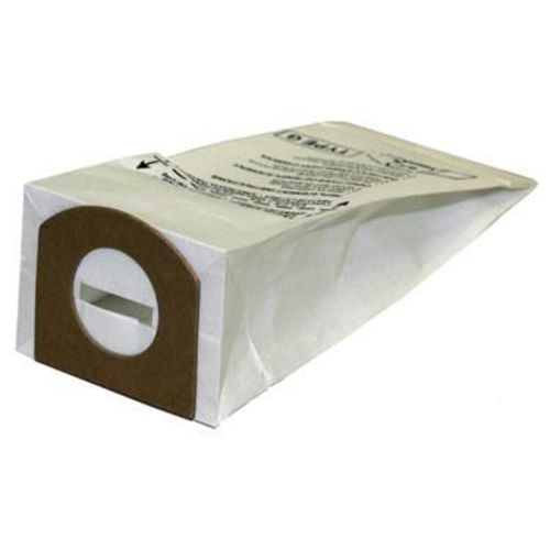 Bag - Paper - Royal hand vac Type G (3)