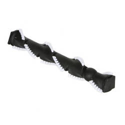 Brush roller - Royal Dirt Devil upright Vision / Jaguar / Pet