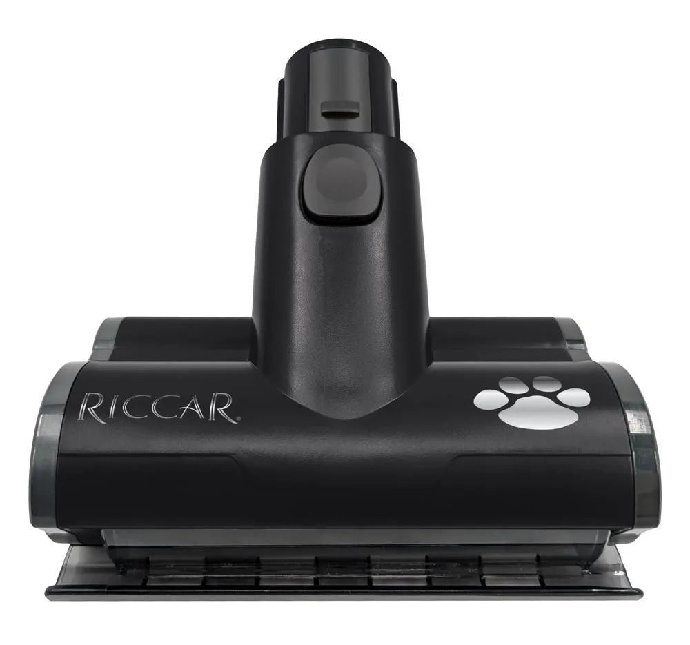Riccar R65 stickvac Pet and Upholstery Power Tool