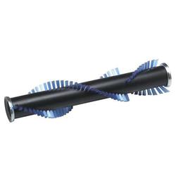 Brush roller - Sebo ET-1 powerhead / sebo X series / Sebo Dart / Windsor 10 1/2"