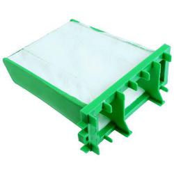 Filter - Sebo canister K series