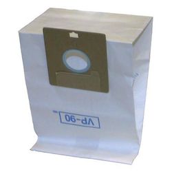Bags - Paper - Samsung VP-90 canister (5)