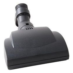 Electric mini powerhead made by Wessel Werk