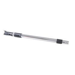 Electric powerhead Wessel Werk EBK360 with telescopic wand