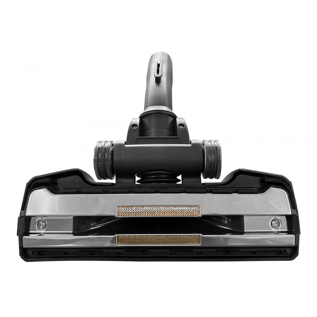 Beam Alliance Floor / carpet combination rug / floor tool