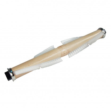 Brush roller - Royal Dirt devil upright with bearings