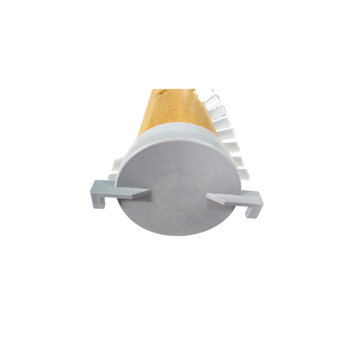 Brush roller - Kenmore / Hayden power nozzle brush roller - geared