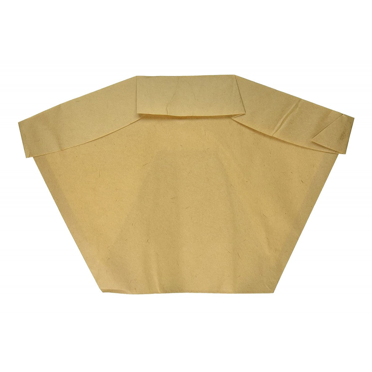 Bag - Paper - Hoover / Royal Backpack vacuum - type BP (7)