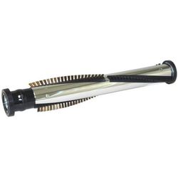 Brush roller - Carpet Pro, Simplicity Symmetry & Fuller upright - 14"