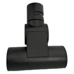 Air driven non electric mini powerhead Wessel Werk