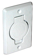 Link to photo of product or part.