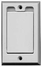 Link to photo of product or part.