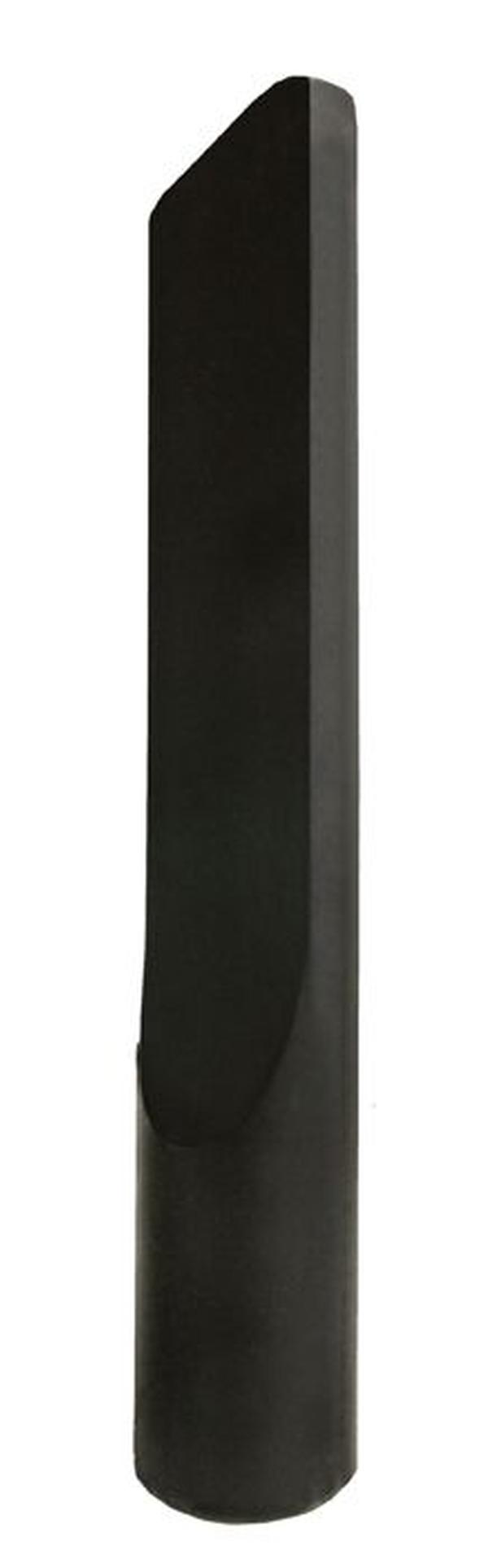 InterVac Crevice Tool