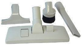 Link to photo of product or part.