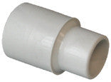 Link to photo of product or part.
