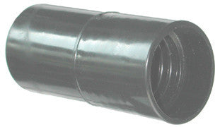 Link to photo of product or part.