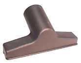 Link to photo of product or part.