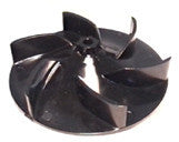 Link to photo of product or part.