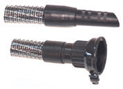 Link to photo of product or part.