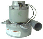 Link to photo of product or part.