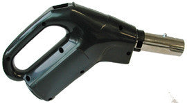 Link to photo of product or part.