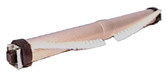 Link to photo of product or part.