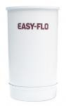 Image of Easy-Flo SQ9060