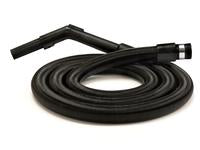 InterVac 40' Stretch Hose