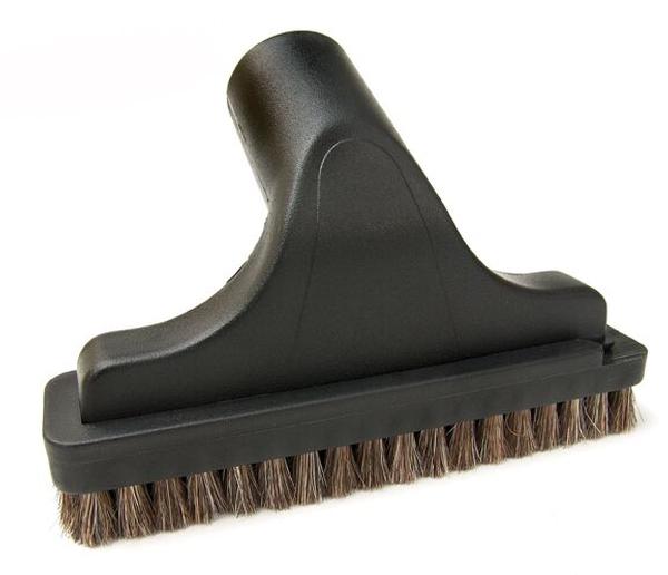 InterVac Upholstery Tool