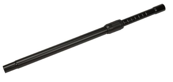 InterVac Telescoping Steel Wand