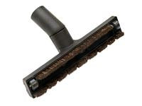 InterVac Bare Floor Tool