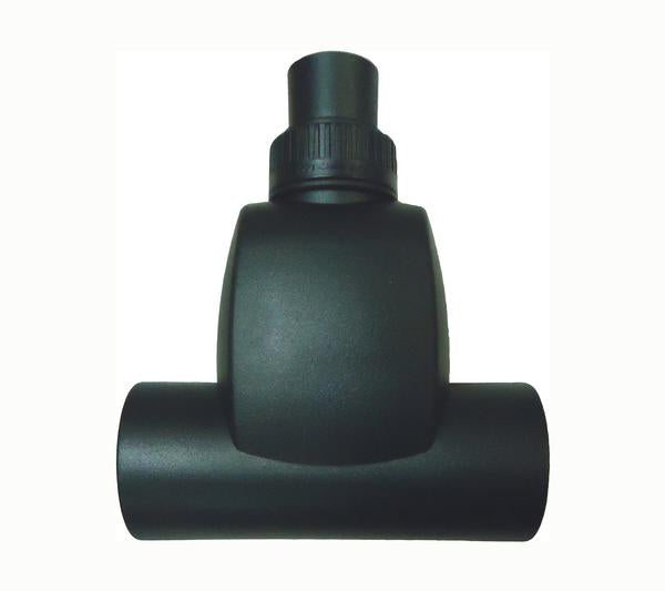 InterVac Mini Turbo Brush