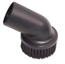 Link to photo of product or part.