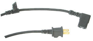 Link to photo of product or part.