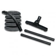 Image of Mvac Complementary Kitchen attachment kit