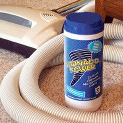 Image of TornadoPower Cloths