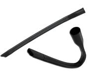 InterVac Long Crevice Tool