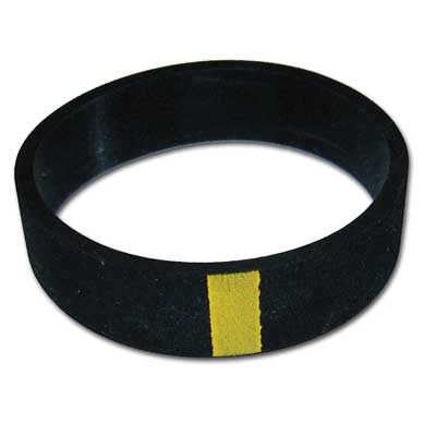 Belt - flat - Kirby, all models 5/8"X 3 7/8"