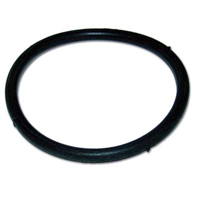 Belt - Round - Panasonic upright 6200, 6640 series & Hoover Convertable - 5" x 5/16"