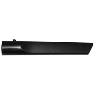 Hoover crevice tool - 8 1/2"