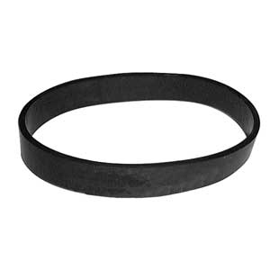 Belt - flat - Lewyt upright & Bissell LIft off