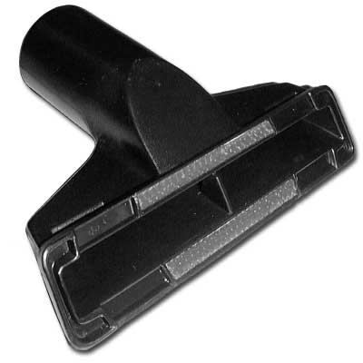 Miele upholstery tool - 35 mm - black