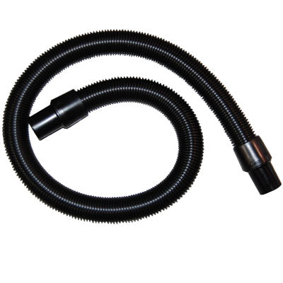 Hose assembly - Carpet Pro, CleanMax & Sanitaire Backpack vacuum - 5 ...