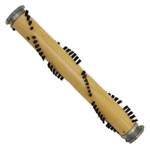 Brush roller - Sanitaire upright 13" with Serpentine pulley