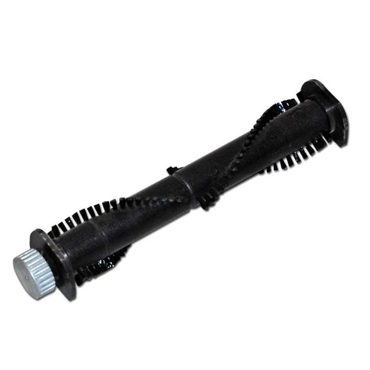 Brush roller - Compact / Tristar geared
