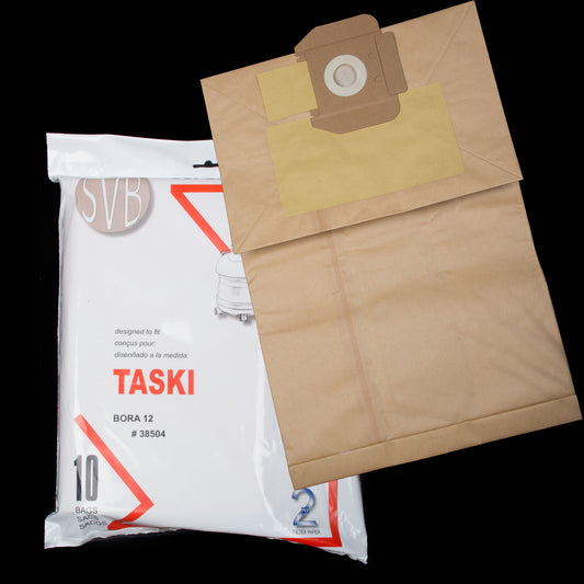Bag - Paper - Taski Bora 12 (10)