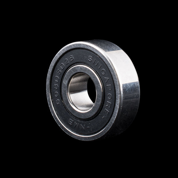 Bearing - Fitall motor bearing - 8 mm