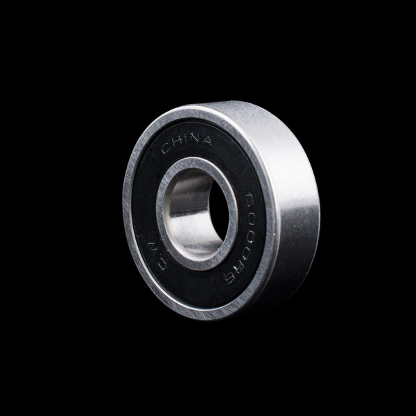 Bearing -  Fitall (6000ZZ) motor bearing - 10 mm